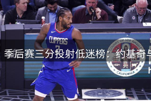 about image